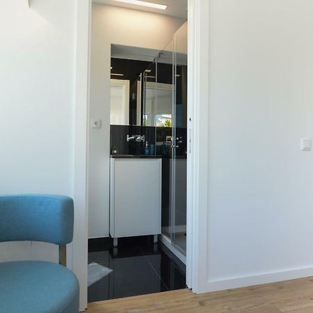 Apartament Bojador 430 Free Parking Віавіа Zewnętrze zdjęcie