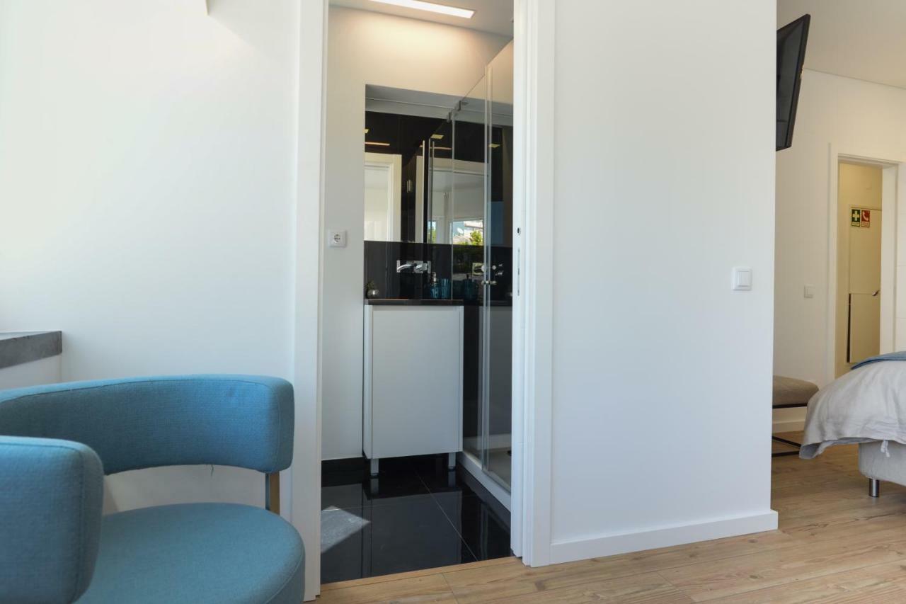 Apartament Bojador 430 Free Parking Віавіа Zewnętrze zdjęcie
