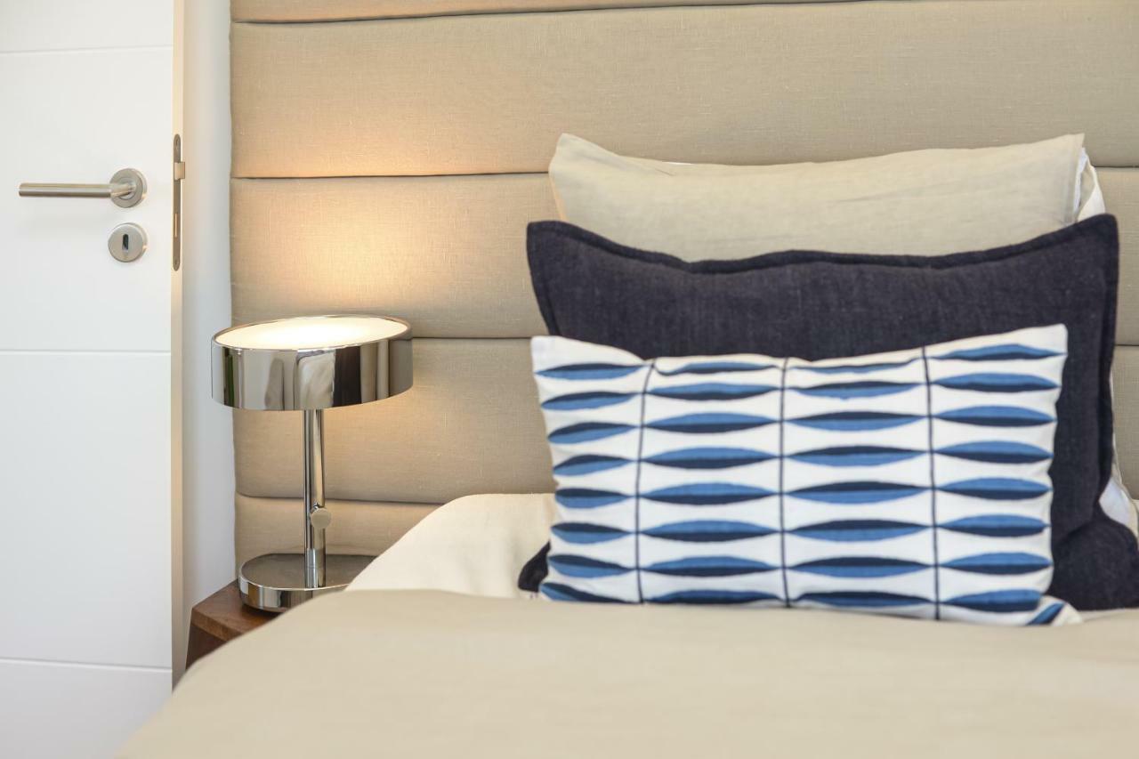 Apartament Bojador 430 Free Parking Віавіа Zewnętrze zdjęcie