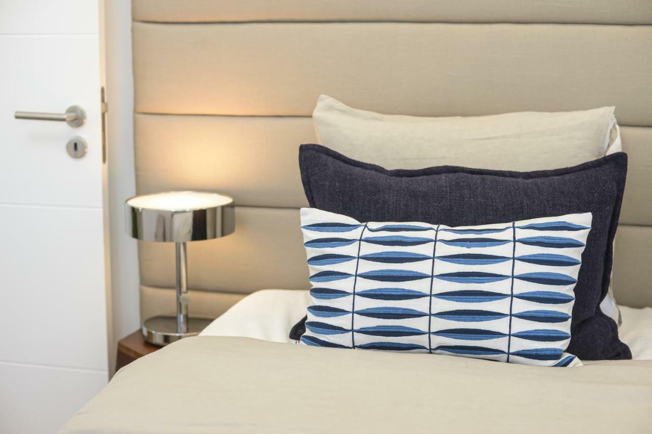 Apartament Bojador 430 Free Parking Віавіа Zewnętrze zdjęcie