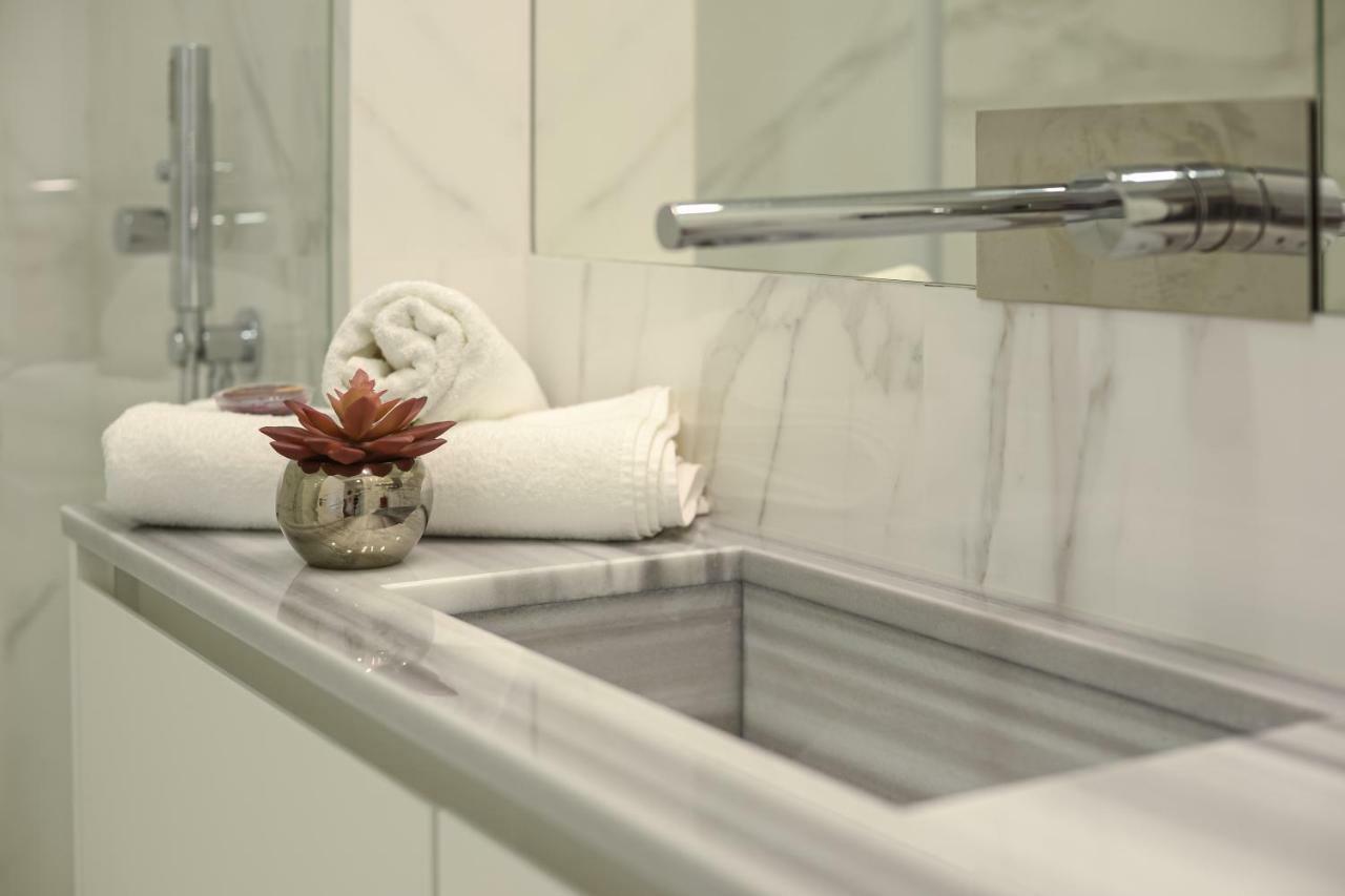 Apartament Bojador 430 Free Parking Віавіа Zewnętrze zdjęcie